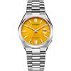 Citizen NJ0150-81Z Automatico Orologio Uomo 40mm 5ATM
