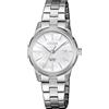 Citizen EU6070-51D Elegance Orologio Donna 28mm 5ATM
