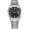 Citizen NJ0150-81E Automatico Orologio Uomo 40mm 5ATM