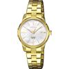 Citizen EU6072-56D Elegance Orologio Donna 28mm 5ATM
