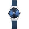 Bering 18729-307 Orologio Donna Ultra Slim 29mm 3ATM