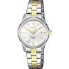 Citizen EU6074-51D Elegance Orologio Donna 28mm 5ATM