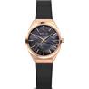 Bering 18729-166 Orologio Donna Ultra Slim 29mm 3ATM