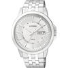 Citizen BF2011-51A Sport Orologio Uomo 41mm 5ATM