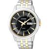 Citizen BF2018-52EE Sport Orologio Uomo 41mm 5ATM