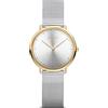 Bering 15729-010 Orologio Donna Ultra Slim 29mm 3ATM