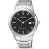 Citizen AW1231-58E Eco-Drive Orologio Uomo 40mm 3ATM