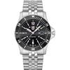 Luminox XS.0911 Orologio Uomo Sport Timer 42mm 10ATM