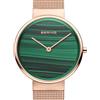 Bering 14531-368 Orologio Donna Classico 31mm 5ATM