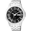 Citizen BF2011-51E quarzo Orologio Uomo 40mm 5ATM