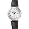 Citizen FE1081-08A Eco-Drive Orologio Donna 29mm 3ATM