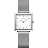Bering 18226-004 Orologio Donna Classico 26mm 3ATM