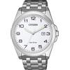 Citizen BM7108-81A Eco-Drive Sports Orologio Uomo 41mm 10ATM