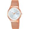 Pulsar PH8442X1 Classico Orologio Donna 30mm 3ATM