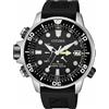 Citizen BN2036-14E Promaster Aqualand Orologio Uomo 46mm 20ATM