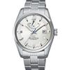 Orient Star RE-AU0006S00B Contemporary Automatico Orologio Uomo 39mm 10ATM