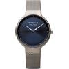 Bering 15531-077 Max René Orologio Donna 31mm 5ATM