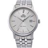 Orient RA-AC0F02S30B Contemporary Automatico Orologio Uomo 42mm 5ATM