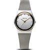 Bering 12927-010 Classico Orologio Donna 27mm 3ATM