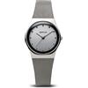 Bering 12927-000 Classico Orologio Donna 27mm 3ATM
