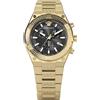 Versace VESO00922 Orologio Uomo Sport Greca Cronografo 46mm 5ATM