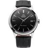Orient RA-AC0M02B30B Classico Automatico Orologio Uomo 38mm 3ATM