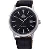 Orient RA-AC0F05B30B Contemporary Orologio Uomo Automatico 42mm