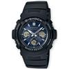 Casio AWG-M100SB-2AER G-Shock Orologio Uomo 46mm 20ATM