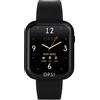 OPS!SMART OPSSW-09 Call Smartwatch Orologio Unisex 38mm