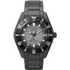 Citizen NB6025-59H Promaster Titanio Automatico Orologio Uomo 41mm 20ATM
