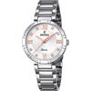 Festina F16936/B Mademoiselle Orologio Donna 33mm 5ATM