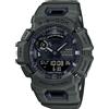 Casio GBA-900UU-3AER G-Shock Orologio Uomo