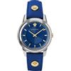 Versace VEPX00921 Greca Orologio Donna 38mm 5ATM