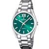 Festina F20622/C Boyfriend Orologio Donna 36mm 5ATM