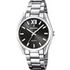 Festina F20622/6 Boyfriend Orologio Donna 36mm 5ATM