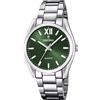 Festina F20622/4 Boyfriend Orologio Donna 37mm 5ATM