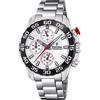 Festina F20457/1 Junior Collezione Bambini Cronografo 37mm 5ATM