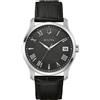 Bulova 96B390 Wilton Orologio Uomo 41mm 3ATM