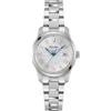 Bulova 96M162 Surveyor Donna Orologio Uomo 29mm 3ATM