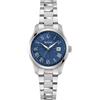 Bulova 96M163 Surveyor Donna Orologio Uomo 29mm 3ATM