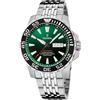 Festina F20661/2 Orologio Uomo Professional Diver 45mm 20ATM