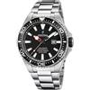 Festina F20663/3 Orologio Uomo Professional Diver 45mm 20ATM