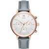 MVMT FC01-RGGR Nova Dorado Orologio Donna 38mm 5ATM