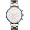 MVMT FC01-S Nova Stella Orologio Donna 38mm 5ATM