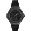 Philipp Plein PWPRA0924 Orologio Uomo Cronografo Royal 46mm 5ATM