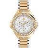 Philipp Plein PWPSA0324 Cronografo Royal Unisex 42mm 5ATM