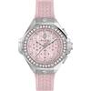 Philipp Plein PWPSA0524 Cronografo Royal Unisex 42mm 5ATM