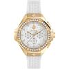 Philipp Plein PWPSA0624 Cronografo Royal Unisex 42mm 5ATM