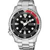 Citizen NY0085-86E Promaster Automatico subacqueo Orologio Uomo 42mm 20ATM