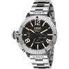 U-Boat 9007/A/MT Sommerso Automatico Orologio Uomo 46mm 10ATM